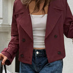 0b9fad13-c65f-45d4-9895-7ce34c3f929d-Max-Origin