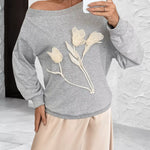 0ba59deda25c417c9bcebaf3af7dd072-Max-Origin