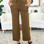 0ba5f4c1-7f46-469b-a634-6f48c39e1884-Max