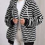 0bad02e7607747a98e7e1a7020cc5be4-Max-Origin