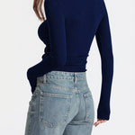 0bb710d2570c451ca63693d8c998bbc5-Max-Origin