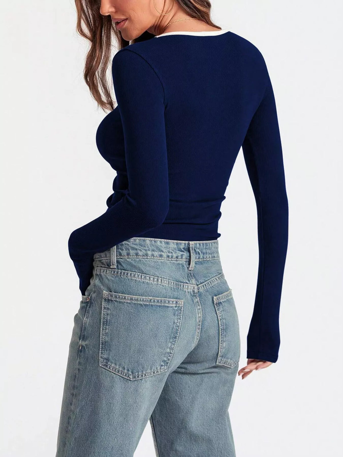 0bb710d2570c451ca63693d8c998bbc5-Max-Origin