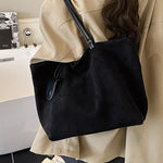 0bb99f48324f42aa833662236ef4331a-Max-Origin