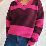 0bbd49b71d1241ffba0ea99d2da98ce9-Max-Origin