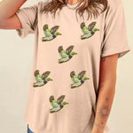 0bbf8dbf256043c9b3eb66e3a3c9c971-Max-Origin