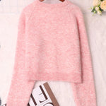 0bc84068fe9540de8fd9b3f60472635f-Max-Origin