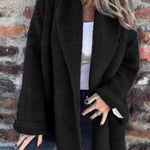 0bc89f58-2255-49cc-87aa-6bd29469b0e6-Max-Origin