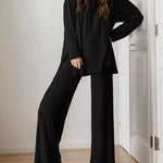 0bcb01d8-5bde-46fe-a210-f92019bb5947-Max-Origin