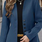 0bcd8255-16ee-4103-854c-fbb7e02d1e3e-Max-Origin