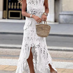 0bd7aa9c-1552-4643-87d6-42cae02553a7-Max-Origin