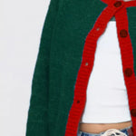 0bdc3941-b5fa-490a-b86e-372e3bd3d8d9-Max-Origin