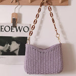 0bebd8468f834a3fa53f2f89c3357740-Max-Origin