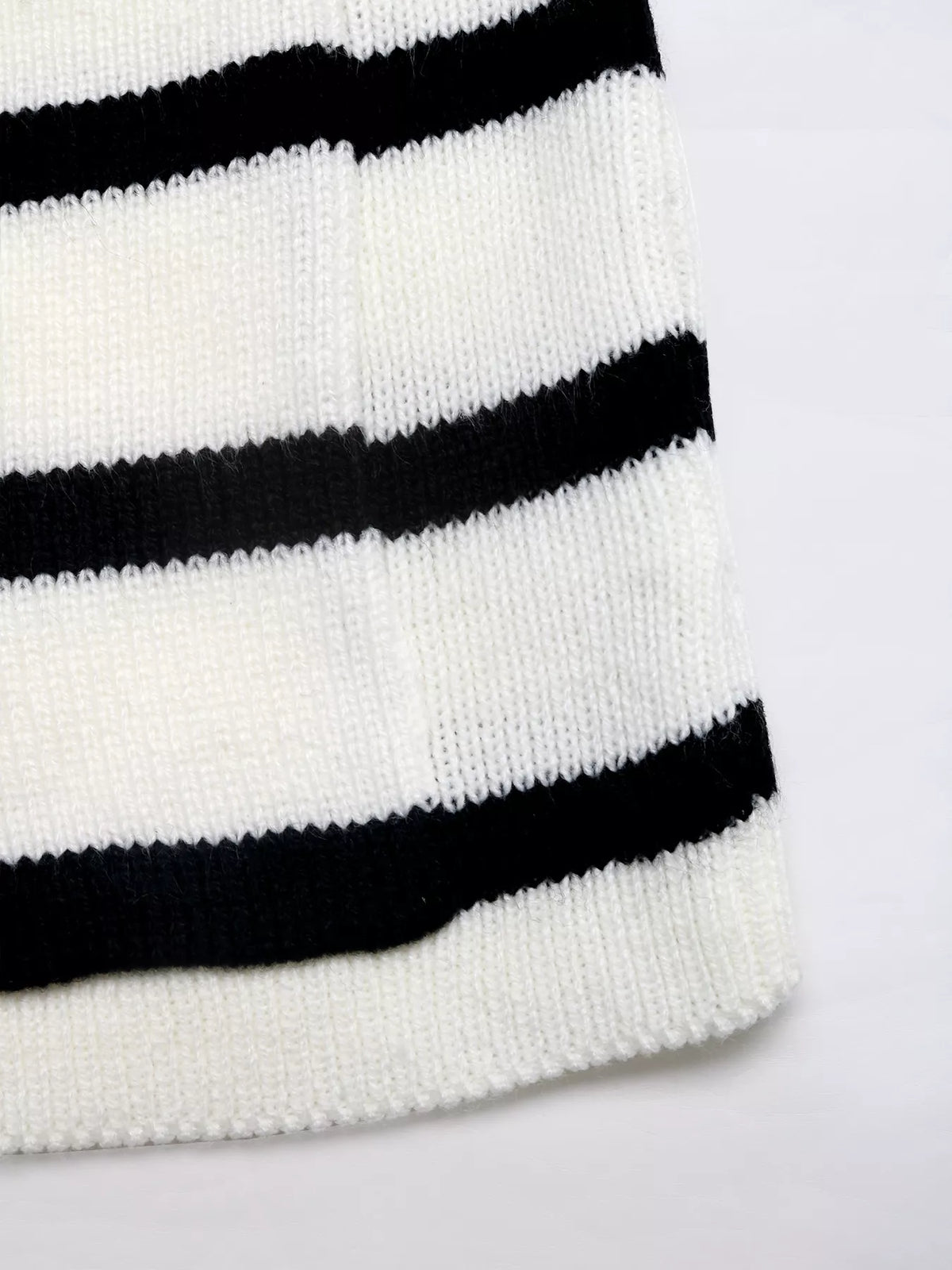 0bf3cebd03af4722957566925159b635-Max-Origin