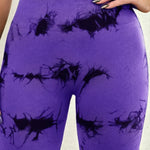 0bf6b84e-def5-40d1-96f9-3a2acf0b74f4-Max