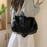 0bfcfc802ca5474d986b5913eca500e7-Max-Origin