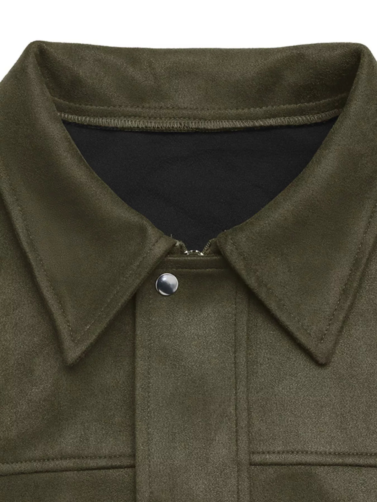 0c019606-b8c1-4025-b42c-892e4f9ad344-Max-Origin