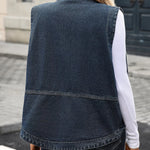 0c02879e8ed047769be590c25bba29cc-Max-Origin