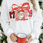 0c06d98d97fe4afe9ad098ce097159ff-Max-Origin