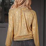 0c06f6ceec824f3f9fd20908a669d38e-Max-Origin