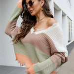 0c094b68-38e4-4130-82bb-5da9a4040f65-Max-Origin