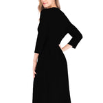 0c0ca4d8456042609eacc10a6a776d2a-Max