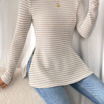 0c0e2876038640efb104a718437b58b6-Max-Origin