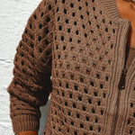 0c238a10-c1b1-46aa-a5d9-89ae424b46a7-Max-Origin