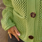 0c293c0a-f6d5-4fee-8cdf-20270937b4bc-Max-Origin