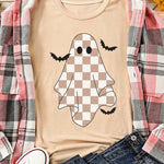 0c298bc93ae348d390a6761ce2abf1a7-Max-Origin