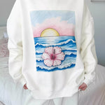 0c3e5b81e2874f55859236799fa691de-Max-Origin