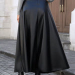 0c47c9a4-10c2-4556-a88b-c5ba51c64131-Max-Origin