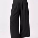 0c47e17c7b8a4d379fe23f2ecf4b58ca-Max-Origin