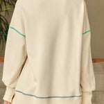 0c50790d-f43b-4b79-859f-223f273c0cfe-Max-Origin