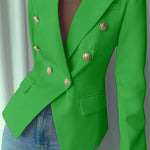 0c534ed91a4441bea87750a397adad9f-Max-Origin