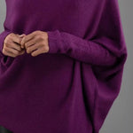 0c5fac1b-340e-4ca0-b7c6-5e382f9300c4-Max-Origin