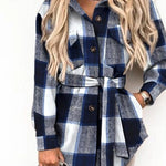 0c675e233bc242de818f1dd43e6e0a7f-Max-Origin