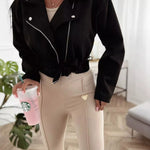 0c67f234e96c4d22a81baba102bf89bf-Max-Origin