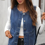 0c6ee56b772541cc9b4465925a08778b-Max-Origin