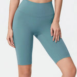 0c7d018c-75fe-4911-b159-597b643e46fe-Max