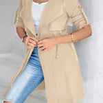 0c7eac0a6c0c4c91a05f296a5c628b5e-Max-Origin