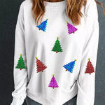 0c7eedb844844d468e9ec64d492b9658-Max-Origin