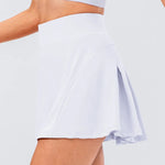 0c7f2689-f997-4382-851b-582473148e01-Max