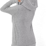 0c97b003f86e48debd87752495d4d9c0-Max-Origin