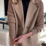 0ca08e14-4482-452f-99c9-149f5f15e4b1-Max-Origin