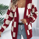 0ca19c81-3b94-4ce1-aa9e-cab4b987c99d-Max-Origin