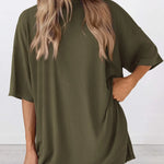 0ca41bd90fa84d6ab6633f7d6e2524be-Max-Origin