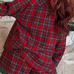 0ca54359-03bc-4518-992a-73722d5655bf-Max-Origin