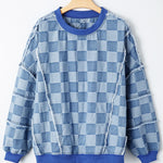 0ca9aa123d0c45969f33e43169e6b05d-Max-Origin