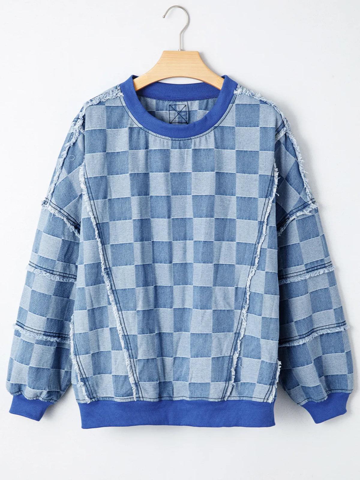 0ca9aa123d0c45969f33e43169e6b05d-Max-Origin