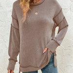 0cadb4f2730e478592b3cd37739e96b8-Max-Origin